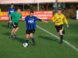 Duiveland 2 - S.K.N.W.K. 2 (competitie) seizoen 2022-2023 (52/114)